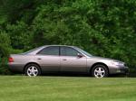 Lexus ES300 1997 года